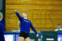 Bridgeport-WVBall_vs_Post_20230927_CM0_2236.jpg 09/27/2023 - Bridgeport Volleyball vs Post Bridgeport,Clarus Multimedia,Clarus Studios,D2,DII,Eagles,Golden Knights,NCAA,New England,Post,Volleyball,