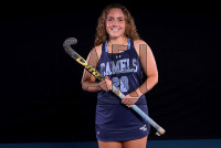 ConnCollege_MediaDay_20230828_CM0_0862.jpg 08/28/2023 - Conn College Fall Media Day CC,Clarus Studios,Conn College,Connecticut,Connecticut College,DIII,Luce Fieldhouse,NESCAC,New England,New London,