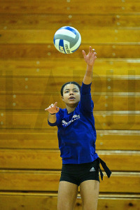 Bridgeport-WVBall_vs_Post_20230927_CM0_2179.jpg 09/27/2023 - Bridgeport Volleyball vs Post Bridgeport,Clarus Multimedia,Clarus Studios,D2,DII,Eagles,Golden Knights,NCAA,New England,Post,Volleyball,