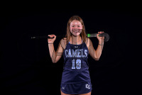 ConnCollege_MediaDay_20230828_CM0_0876.jpg 08/28/2023 - Conn College Fall Media Day CC,Clarus Studios,Conn College,Connecticut,Connecticut College,DIII,Luce Fieldhouse,NESCAC,New England,New London,