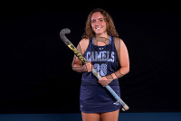 ConnCollege_MediaDay_20230828_CM0_0863.jpg 08/28/2023 - Conn College Fall Media Day CC,Clarus Studios,Conn College,Connecticut,Connecticut College,DIII,Luce Fieldhouse,NESCAC,New England,New London,