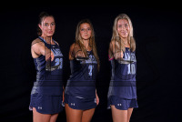 ConnCollege_MediaDay_20230828_CM0_0929.jpg 08/28/2023 - Conn College Fall Media Day CC,Clarus Studios,Conn College,Connecticut,Connecticut College,DIII,Luce Fieldhouse,NESCAC,New England,New London,