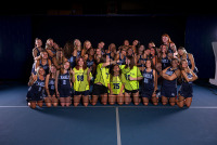 ConnCollege_MediaDay_20230828_CM0_0901.jpg 08/28/2023 - Conn College Fall Media Day CC,Clarus Studios,Conn College,Connecticut,Connecticut College,DIII,Luce Fieldhouse,NESCAC,New England,New London,
