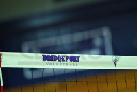 Bridgeport-WVBall_vs_Post_20230927_CM0_2277.jpg 09/27/2023 - Bridgeport Volleyball vs Post Bridgeport,Clarus Multimedia,Clarus Studios,D2,DII,Eagles,Golden Knights,NCAA,New England,Post,Volleyball,