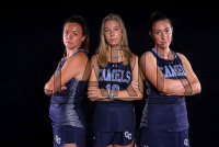 ConnCollege_MediaDay_20230828_CM0_0914.jpg 08/28/2023 - Conn College Fall Media Day CC,Clarus Studios,Conn College,Connecticut,Connecticut College,DIII,Luce Fieldhouse,NESCAC,New England,New London,