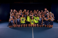 ConnCollege_MediaDay_20230828_CM0_0902.jpg 08/28/2023 - Conn College Fall Media Day CC,Clarus Studios,Conn College,Connecticut,Connecticut College,DIII,Luce Fieldhouse,NESCAC,New England,New London,