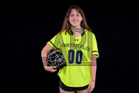 ConnCollege_MediaDay_20230828_CM0_0889.jpg 08/28/2023 - Conn College Fall Media Day CC,Clarus Studios,Conn College,Connecticut,Connecticut College,DIII,Luce Fieldhouse,NESCAC,New England,New London,