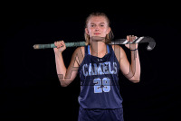 ConnCollege_MediaDay_20230828_CM0_0875.jpg 08/28/2023 - Conn College Fall Media Day CC,Clarus Studios,Conn College,Connecticut,Connecticut College,DIII,Luce Fieldhouse,NESCAC,New England,New London,