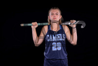ConnCollege_MediaDay_20230828_CM0_0874.jpg 08/28/2023 - Conn College Fall Media Day CC,Clarus Studios,Conn College,Connecticut,Connecticut College,DIII,Luce Fieldhouse,NESCAC,New England,New London,