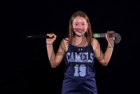 ConnCollege_MediaDay_20230828_CM0_0877.jpg 08/28/2023 - Conn College Fall Media Day CC,Clarus Studios,Conn College,Connecticut,Connecticut College,DIII,Luce Fieldhouse,NESCAC,New England,New London,