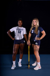 ConnCollege_MediaDay_20230828_CM0_0095.jpg 08/28/2023 - Conn College Fall Media Day CC,Clarus Studios,Conn College,Connecticut,Connecticut College,DIII,Luce Fieldhouse,NESCAC,New England,New London,