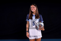 ConnCollege_MediaDay_20230828_CM0_0401.jpg 08/28/2023 - Conn College Fall Media Day CC,Clarus Studios,Conn College,Connecticut,Connecticut College,DIII,Luce Fieldhouse,NESCAC,New England,New London,