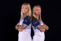 ConnCollege_MediaDay_20230828_CM0_0524.jpg 08/28/2023 - Conn College Fall Media Day CC,Clarus Studios,Conn College,Connecticut,Connecticut College,DIII,Luce Fieldhouse,NESCAC,New England,New London,