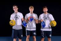 ConnCollege_MediaDay_20230828_CM0_1014.jpg 08/28/2023 - Conn College Fall Media Day CC,Clarus Studios,Conn College,Connecticut,Connecticut College,DIII,Luce Fieldhouse,NESCAC,New England,New London,