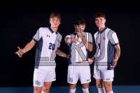 ConnCollege_MediaDay_20230828_CM0_0268.jpg 08/28/2023 - Conn College Fall Media Day CC,Clarus Studios,Conn College,Connecticut,Connecticut College,DIII,Luce Fieldhouse,NESCAC,New England,New London,