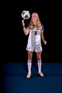 ConnCollege_MediaDay_20230828_CM0_0453.jpg 08/28/2023 - Conn College Fall Media Day CC,Clarus Studios,Conn College,Connecticut,Connecticut College,DIII,Luce Fieldhouse,NESCAC,New England,New London,