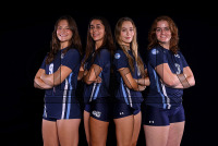 ConnCollege_MediaDay_20230828_CM0_0121.jpg 08/28/2023 - Conn College Fall Media Day CC,Clarus Studios,Conn College,Connecticut,Connecticut College,DIII,Luce Fieldhouse,NESCAC,New England,New London,