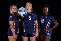 ConnCollege_MediaDay_20230828_CM0_0134.jpg 08/28/2023 - Conn College Fall Media Day CC,Clarus Studios,Conn College,Connecticut,Connecticut College,DIII,Luce Fieldhouse,NESCAC,New England,New London,