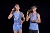 ConnCollege_MediaDay_20230828_CM0_0726.jpg 08/28/2023 - Conn College Fall Media Day CC,Clarus Studios,Conn College,Connecticut,Connecticut College,DIII,Luce Fieldhouse,NESCAC,New England,New London,