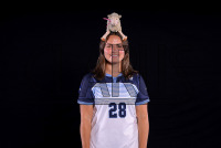 ConnCollege_MediaDay_20230828_CM0_0530.jpg 08/28/2023 - Conn College Fall Media Day CC,Clarus Studios,Conn College,Connecticut,Connecticut College,DIII,Luce Fieldhouse,NESCAC,New England,New London,
