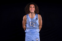 ConnCollege_MediaDay_20230828_CM0_0691.jpg 08/28/2023 - Conn College Fall Media Day CC,Clarus Studios,Conn College,Connecticut,Connecticut College,DIII,Luce Fieldhouse,NESCAC,New England,New London,