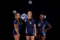 ConnCollege_MediaDay_20230828_CM0_0135.jpg 08/28/2023 - Conn College Fall Media Day CC,Clarus Studios,Conn College,Connecticut,Connecticut College,DIII,Luce Fieldhouse,NESCAC,New England,New London,