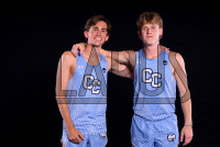 ConnCollege_MediaDay_20230828_CM0_0693.jpg 08/28/2023 - Conn College Fall Media Day CC,Clarus Studios,Conn College,Connecticut,Connecticut College,DIII,Luce Fieldhouse,NESCAC,New England,New London,