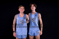 ConnCollege_MediaDay_20230828_CM0_0727.jpg 08/28/2023 - Conn College Fall Media Day CC,Clarus Studios,Conn College,Connecticut,Connecticut College,DIII,Luce Fieldhouse,NESCAC,New England,New London,