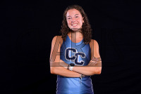 ConnCollege_MediaDay_20230828_CM0_0783.jpg 08/28/2023 - Conn College Fall Media Day CC,Clarus Studios,Conn College,Connecticut,Connecticut College,DIII,Luce Fieldhouse,NESCAC,New England,New London,