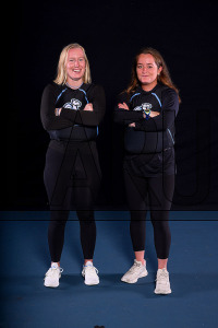 ConnCollege_MediaDay_20230828_CM0_1072.jpg 08/28/2023 - Conn College Fall Media Day CC,Clarus Studios,Conn College,Connecticut,Connecticut College,DIII,Luce Fieldhouse,NESCAC,New England,New London,