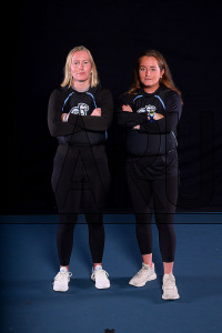 ConnCollege_MediaDay_20230828_CM0_1075.jpg 08/28/2023 - Conn College Fall Media Day CC,Clarus Studios,Conn College,Connecticut,Connecticut College,DIII,Luce Fieldhouse,NESCAC,New England,New London,