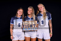 ConnCollege_MediaDay_20230828_CM0_0650.jpg 08/28/2023 - Conn College Fall Media Day CC,Clarus Studios,Conn College,Connecticut,Connecticut College,DIII,Luce Fieldhouse,NESCAC,New England,New London,