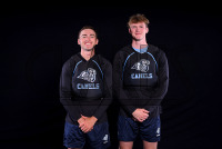 ConnCollege_MediaDay_20230828_CM0_1099.jpg 08/28/2023 - Conn College Fall Media Day CC,Clarus Studios,Conn College,Connecticut,Connecticut College,DIII,Luce Fieldhouse,NESCAC,New England,New London,