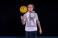 ConnCollege_MediaDay_20230828_CM0_1015.jpg 08/28/2023 - Conn College Fall Media Day CC,Clarus Studios,Conn College,Connecticut,Connecticut College,DIII,Luce Fieldhouse,NESCAC,New England,New London,