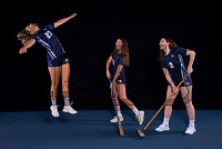 ConnCollege_MediaDay_20230828_CM0_0109.jpg 08/28/2023 - Conn College Fall Media Day CC,Clarus Studios,Conn College,Connecticut,Connecticut College,DIII,Luce Fieldhouse,NESCAC,New England,New London,