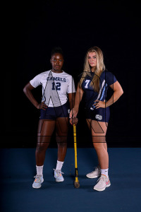 ConnCollege_MediaDay_20230828_CM0_0097.jpg 08/28/2023 - Conn College Fall Media Day CC,Clarus Studios,Conn College,Connecticut,Connecticut College,DIII,Luce Fieldhouse,NESCAC,New England,New London,