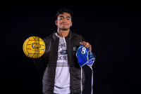 ConnCollege_MediaDay_20230828_CM0_1002.jpg 08/28/2023 - Conn College Fall Media Day CC,Clarus Studios,Conn College,Connecticut,Connecticut College,DIII,Luce Fieldhouse,NESCAC,New England,New London,