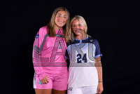 ConnCollege_MediaDay_20230828_CM0_0561.jpg 08/28/2023 - Conn College Fall Media Day CC,Clarus Studios,Conn College,Connecticut,Connecticut College,DIII,Luce Fieldhouse,NESCAC,New England,New London,