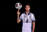 ConnCollege_MediaDay_20230828_CM0_0240.jpg 08/28/2023 - Conn College Fall Media Day CC,Clarus Studios,Conn College,Connecticut,Connecticut College,DIII,Luce Fieldhouse,NESCAC,New England,New London,