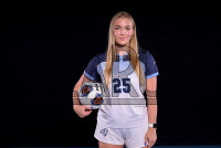 ConnCollege_MediaDay_20230828_CM0_0499.jpg 08/28/2023 - Conn College Fall Media Day CC,Clarus Studios,Conn College,Connecticut,Connecticut College,DIII,Luce Fieldhouse,NESCAC,New England,New London,