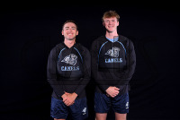 ConnCollege_MediaDay_20230828_CM0_1098.jpg 08/28/2023 - Conn College Fall Media Day CC,Clarus Studios,Conn College,Connecticut,Connecticut College,DIII,Luce Fieldhouse,NESCAC,New England,New London,