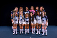 ConnCollege_MediaDay_20230828_CM0_0472.jpg 08/28/2023 - Conn College Fall Media Day CC,Clarus Studios,Conn College,Connecticut,Connecticut College,DIII,Luce Fieldhouse,NESCAC,New England,New London,