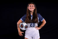 ConnCollege_MediaDay_20230828_CM0_0484.jpg 08/28/2023 - Conn College Fall Media Day CC,Clarus Studios,Conn College,Connecticut,Connecticut College,DIII,Luce Fieldhouse,NESCAC,New England,New London,