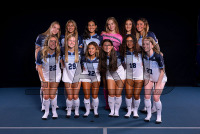 ConnCollege_MediaDay_20230828_CM0_0473.jpg 08/28/2023 - Conn College Fall Media Day CC,Clarus Studios,Conn College,Connecticut,Connecticut College,DIII,Luce Fieldhouse,NESCAC,New England,New London,