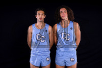 ConnCollege_MediaDay_20230828_CM0_0687.jpg 08/28/2023 - Conn College Fall Media Day CC,Clarus Studios,Conn College,Connecticut,Connecticut College,DIII,Luce Fieldhouse,NESCAC,New England,New London,