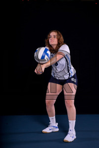 ConnCollege_MediaDay_20230828_CM0_0068.jpg 08/28/2023 - Conn College Fall Media Day CC,Clarus Studios,Conn College,Connecticut,Connecticut College,DIII,Luce Fieldhouse,NESCAC,New England,New London,
