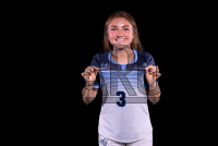 ConnCollege_MediaDay_20230828_CM0_0428.jpg 08/28/2023 - Conn College Fall Media Day CC,Clarus Studios,Conn College,Connecticut,Connecticut College,DIII,Luce Fieldhouse,NESCAC,New England,New London,