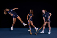 ConnCollege_MediaDay_20230828_CM0_0108.jpg 08/28/2023 - Conn College Fall Media Day CC,Clarus Studios,Conn College,Connecticut,Connecticut College,DIII,Luce Fieldhouse,NESCAC,New England,New London,