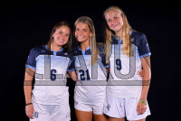 ConnCollege_MediaDay_20230828_CM0_0651.jpg 08/28/2023 - Conn College Fall Media Day CC,Clarus Studios,Conn College,Connecticut,Connecticut College,DIII,Luce Fieldhouse,NESCAC,New England,New London,