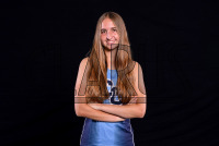 ConnCollege_MediaDay_20230828_CM0_0784.jpg 08/28/2023 - Conn College Fall Media Day CC,Clarus Studios,Conn College,Connecticut,Connecticut College,DIII,Luce Fieldhouse,NESCAC,New England,New London,